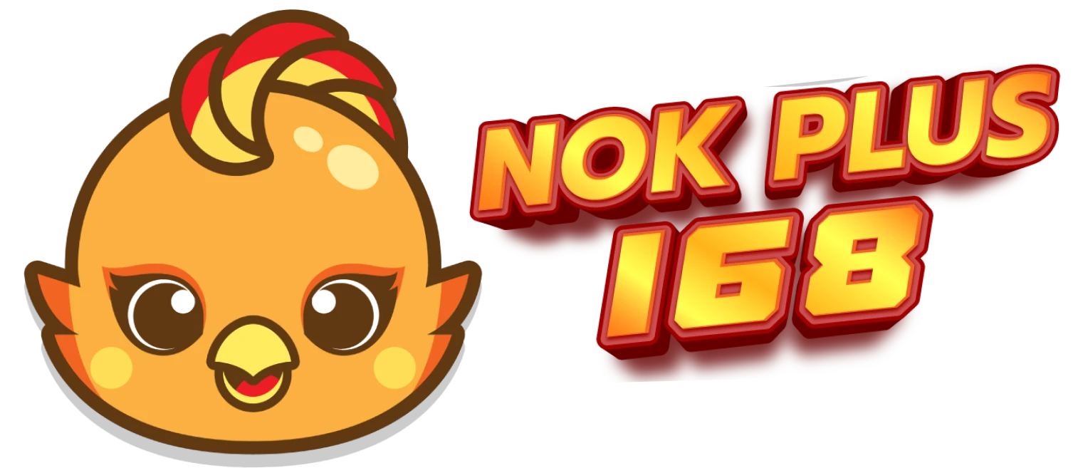 nokplus168 ศูนย์รวมเกมพนันออนไลน์ครบวงจร ด้วยระบบที่ทันสมัย